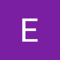 Eylol Said