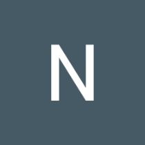 Njma