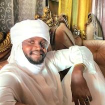 salh ahmed