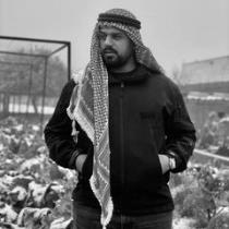 جعفر الفواعير