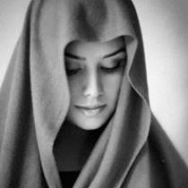 Noor Almunagat