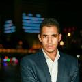 Mohamed Shehata