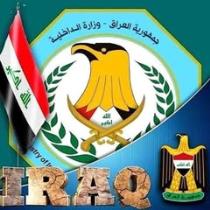 علي الموسوي