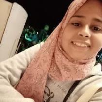 Dai Khaled