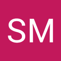 SM WX