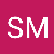SM WX