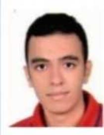mohmed samy El said