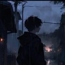 اياد يوسف