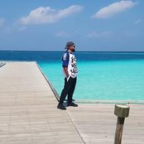 Wasim Abd Alghani Daboul