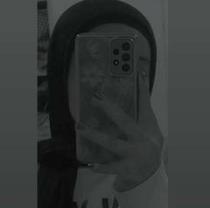 Rahma Almajed