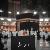 لا يوجد صوره