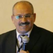 Aziz Al-assa