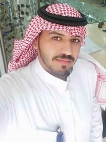 Faisal Al Gamdi