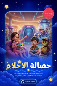 حصالة الاحلام