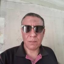 Ayman El Samahy