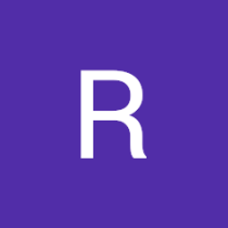 Reham Alnayef