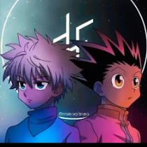 naroto .Uzumaki