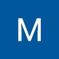 Mhmd Msw