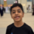 لا يوجد صوره