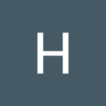 Hadeel Hewidy