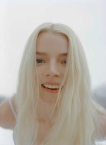 AnneLombardoGilbert