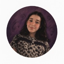 Zineb nhili