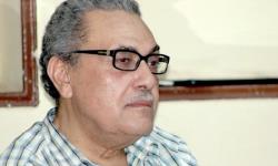 خالد إسماعيل