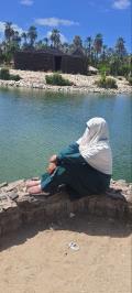 Doaa Saad