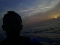 فادي صبيح