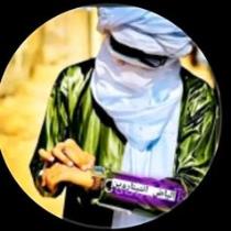 حہمہيہدة حہمہيہدة