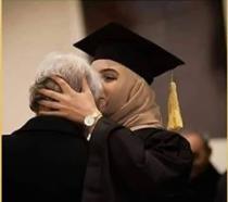 Fatma Zohra Boumezrag