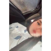 Heba Adel