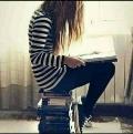 Nadin Zain