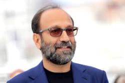 أصغر فرهادي