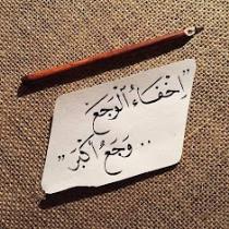 Aml Elhefnawey