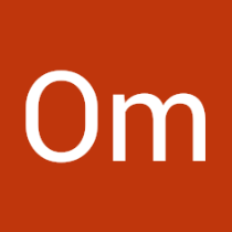Om Rida