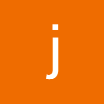 jana jana