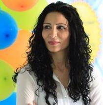 Hamadi Lubna