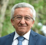 سركيس أبو زيد