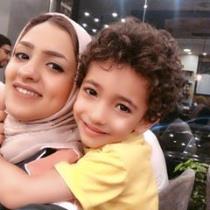 Hanoon Elbadwi