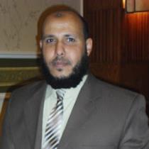 ashraf hamido