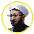 الشيخ الدكتور عماد الخطيب