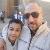 Hany Ibrahim