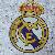 Halla Madrid