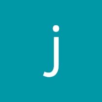 زيد الملالي