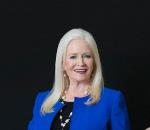 شارون ليكتر