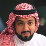 حزام بن راشد