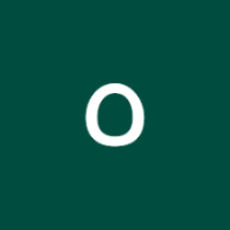 هند العراقية