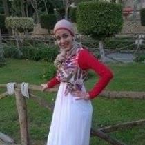 Nona Nona