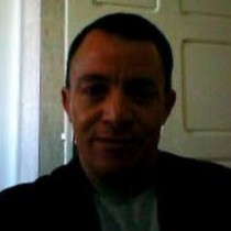 Kamel CHERIF